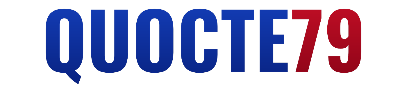 quocte79 logo